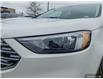 2022 Ford Edge SEL (Stk: R0H2594) in Hamilton - Image 8 of 23