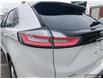 2022 Ford Edge SEL (Stk: R0H2594) in Hamilton - Image 9 of 23