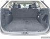2022 Ford Edge SEL (Stk: R0H2594) in Hamilton - Image 10 of 23