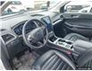 2022 Ford Edge SEL (Stk: R0H2594) in Hamilton - Image 11 of 23