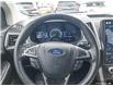 2022 Ford Edge SEL (Stk: R0H2594) in Hamilton - Image 12 of 23