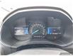 2022 Ford Edge SEL (Stk: R0H2594) in Hamilton - Image 13 of 23