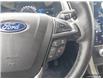 2022 Ford Edge SEL (Stk: R0H2594) in Hamilton - Image 14 of 23