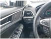 2022 Ford Edge SEL (Stk: R0H2594) in Hamilton - Image 15 of 23