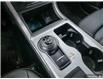 2022 Ford Edge SEL (Stk: R0H2594) in Hamilton - Image 16 of 23