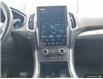 2022 Ford Edge SEL (Stk: R0H2594) in Hamilton - Image 17 of 23