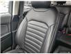 2022 Ford Edge SEL (Stk: R0H2594) in Hamilton - Image 18 of 23