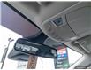2022 Ford Edge SEL (Stk: R0H2594) in Hamilton - Image 19 of 23