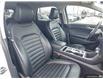 2022 Ford Edge SEL (Stk: R0H2594) in Hamilton - Image 20 of 23