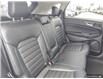2022 Ford Edge SEL (Stk: R0H2594) in Hamilton - Image 21 of 23