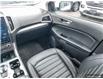 2022 Ford Edge SEL (Stk: R0H2594) in Hamilton - Image 23 of 23