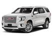 2023 GMC Yukon Denali (Stk: P25492) in Vernon - Image 1 of 26