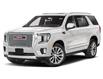 2023 GMC Yukon Denali (Stk: P25492) in Vernon - Image 2 of 26