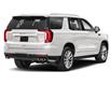 2023 GMC Yukon Denali (Stk: P25492) in Vernon - Image 3 of 26