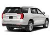 2023 GMC Yukon Denali (Stk: P25492) in Vernon - Image 4 of 26