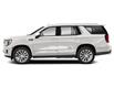 2023 GMC Yukon Denali (Stk: P25492) in Vernon - Image 6 of 26