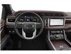 2023 GMC Yukon Denali (Stk: P25492) in Vernon - Image 7 of 26