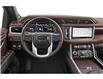 2023 GMC Yukon Denali (Stk: P25492) in Vernon - Image 8 of 26