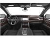 2023 GMC Yukon Denali (Stk: P25492) in Vernon - Image 9 of 26