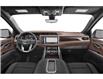 2023 GMC Yukon Denali (Stk: P25492) in Vernon - Image 10 of 26