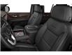 2023 GMC Yukon Denali (Stk: P25492) in Vernon - Image 12 of 26