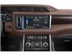 2023 GMC Yukon Denali (Stk: P25492) in Vernon - Image 13 of 26