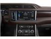 2023 GMC Yukon Denali (Stk: P25492) in Vernon - Image 14 of 26