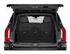 2023 GMC Yukon Denali (Stk: P25492) in Vernon - Image 15 of 26