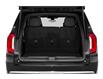 2023 GMC Yukon Denali (Stk: P25492) in Vernon - Image 16 of 26