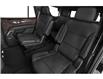 2023 GMC Yukon Denali (Stk: P25492) in Vernon - Image 19 of 26