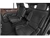 2023 GMC Yukon Denali (Stk: P25492) in Vernon - Image 20 of 26
