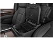 2023 GMC Yukon Denali (Stk: P25492) in Vernon - Image 22 of 26