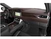 2023 GMC Yukon Denali (Stk: P25492) in Vernon - Image 23 of 26