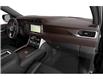 2023 GMC Yukon Denali (Stk: P25492) in Vernon - Image 24 of 26