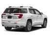 2021 GMC Acadia Denali (Stk: P25490) in Vernon - Image 2 of 13