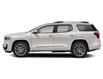 2021 GMC Acadia Denali (Stk: P25490) in Vernon - Image 3 of 13