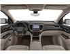 2021 GMC Acadia Denali (Stk: P25490) in Vernon - Image 5 of 13