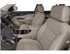2021 GMC Acadia Denali (Stk: P25490) in Vernon - Image 6 of 13