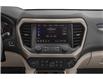 2021 GMC Acadia Denali (Stk: P25490) in Vernon - Image 7 of 13