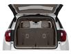 2021 GMC Acadia Denali (Stk: P25490) in Vernon - Image 8 of 13