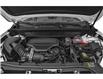 2021 GMC Acadia Denali (Stk: P25490) in Vernon - Image 9 of 13