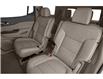 2021 GMC Acadia Denali (Stk: P25490) in Vernon - Image 10 of 13