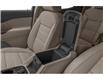 2021 GMC Acadia Denali (Stk: P25490) in Vernon - Image 11 of 13