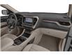 2021 GMC Acadia Denali (Stk: P25490) in Vernon - Image 12 of 13