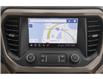 2021 GMC Acadia Denali (Stk: P25490) in Vernon - Image 13 of 13