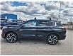 2023 Mitsubishi Outlander Plug-In Hybrid SEL (Stk: U3299) in Cambridge - Image 2 of 34