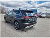 2023 Mitsubishi Outlander Plug-In Hybrid SEL (Stk: U3299) in Cambridge - Image 3 of 34