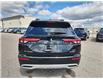 2023 Mitsubishi Outlander Plug-In Hybrid SEL (Stk: U3299) in Cambridge - Image 4 of 34