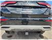2023 Mitsubishi Outlander Plug-In Hybrid SEL (Stk: U3299) in Cambridge - Image 5 of 34