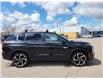 2023 Mitsubishi Outlander Plug-In Hybrid SEL (Stk: U3299) in Cambridge - Image 7 of 34